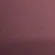 FARBE