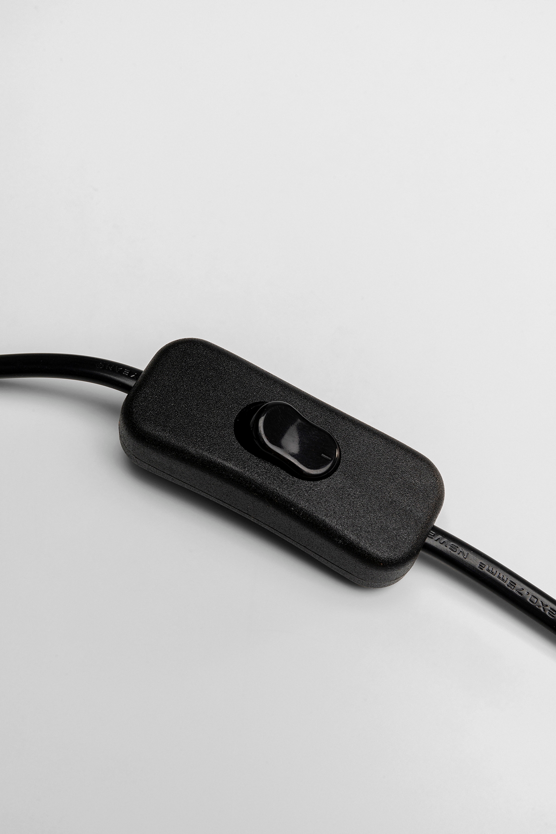 Tischleuchte "Animal Rabbit" detail