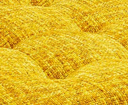 Gelb material_farbe