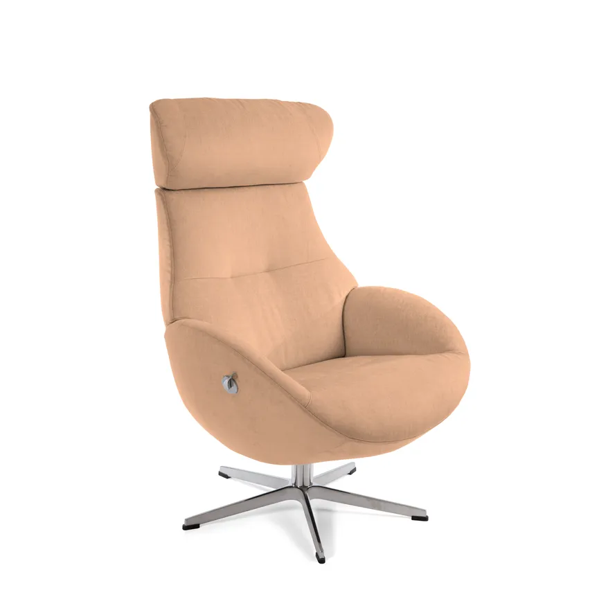 Sessel hauptaufnahme