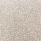 material_farbe