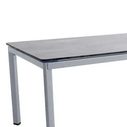 Silber material_farbe