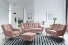 milieu
