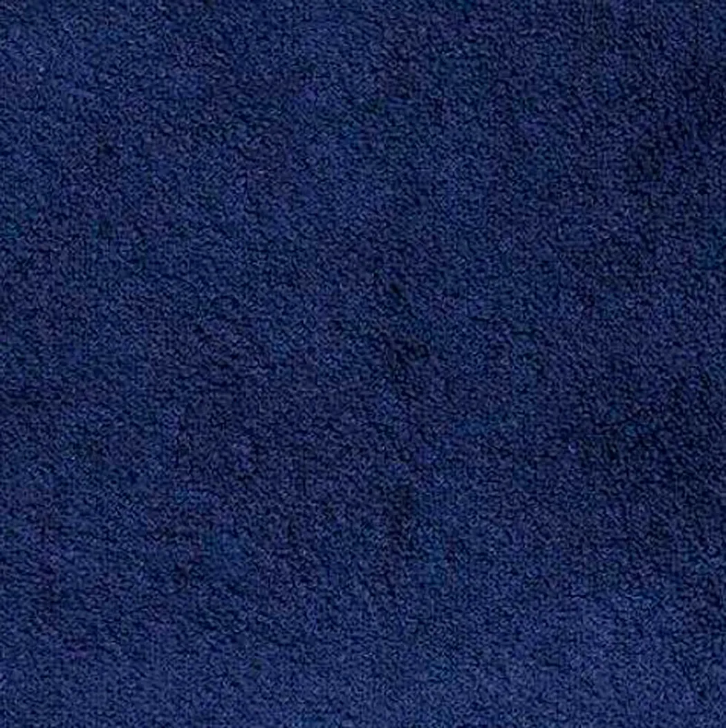 material_farbe