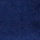 material_farbe