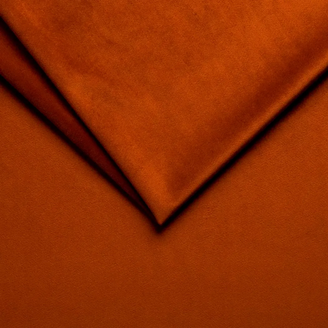 material_farbe