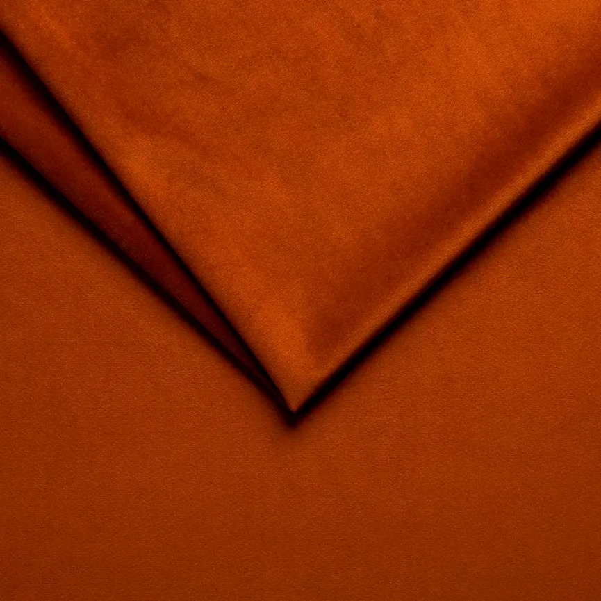 Hocker (HO) material_farbe