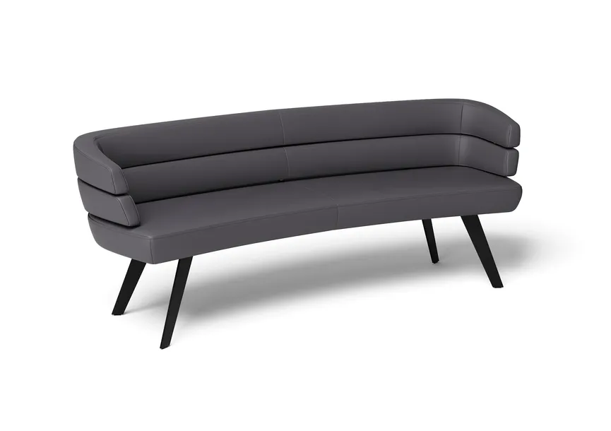 Segmentbank 1F hauptaufnahme