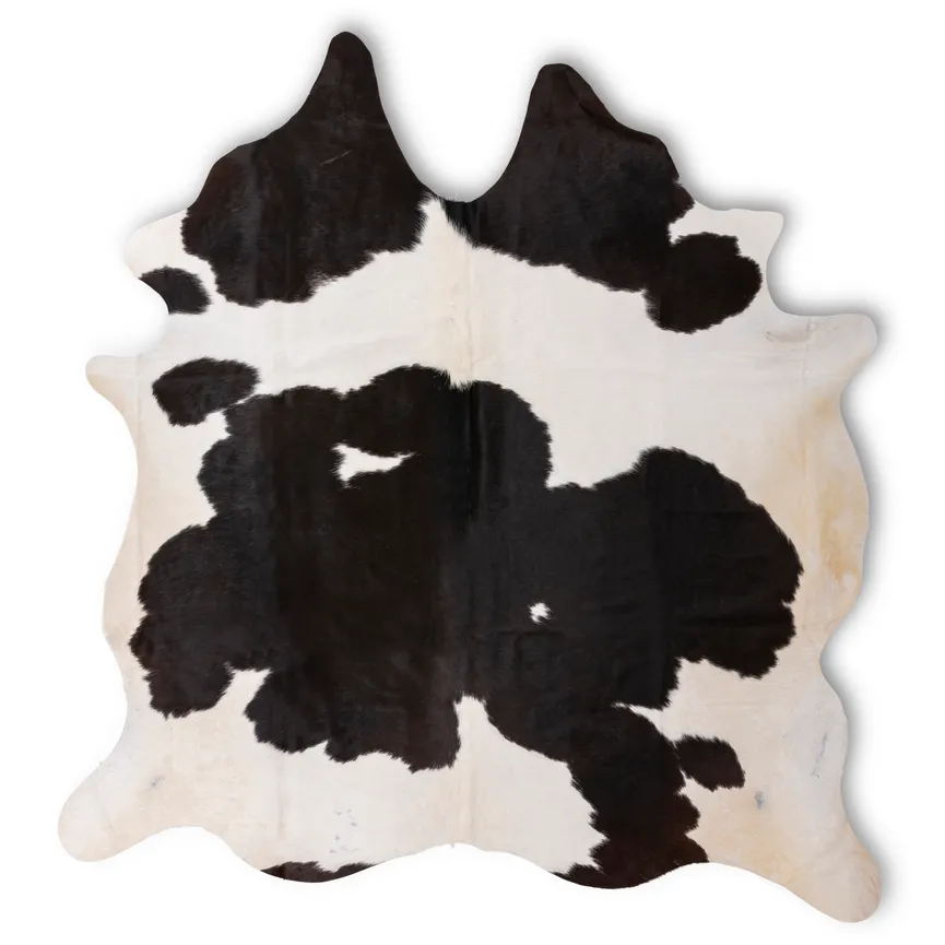 Cow Hides hauptaufnahme