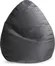 FARBE