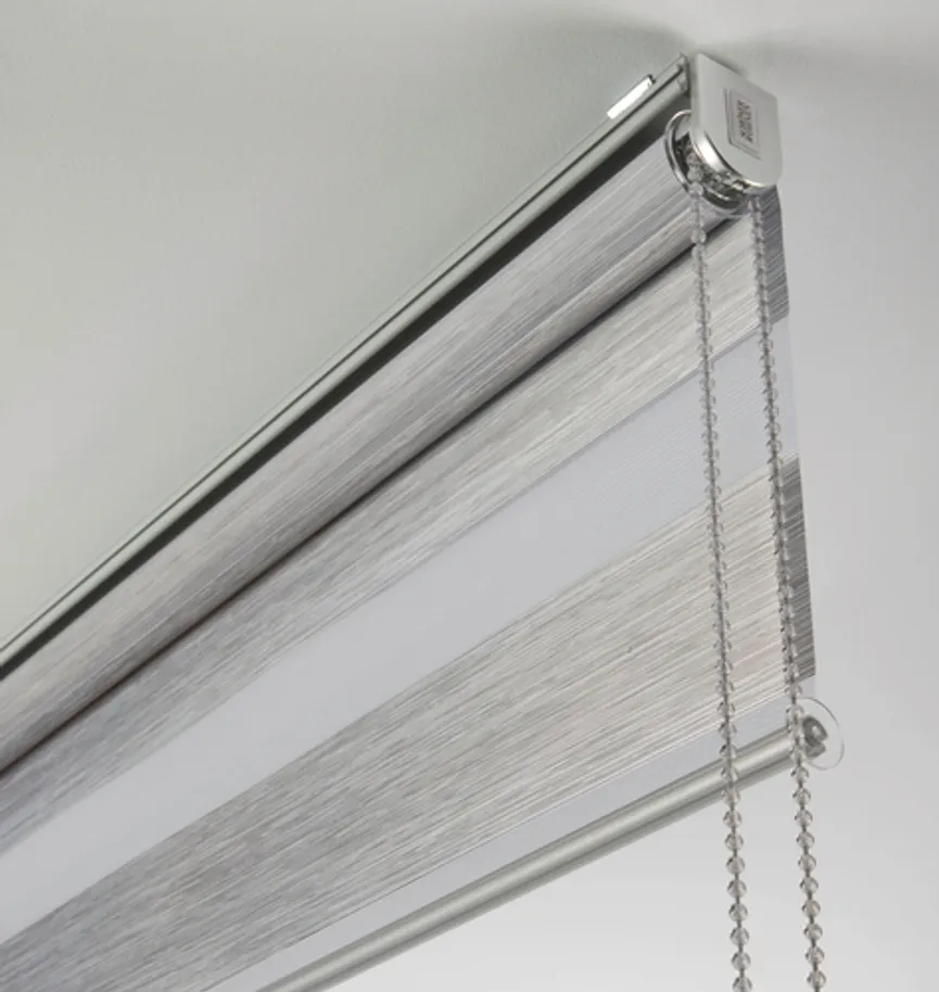 Duorollo Tilda Struktur detail