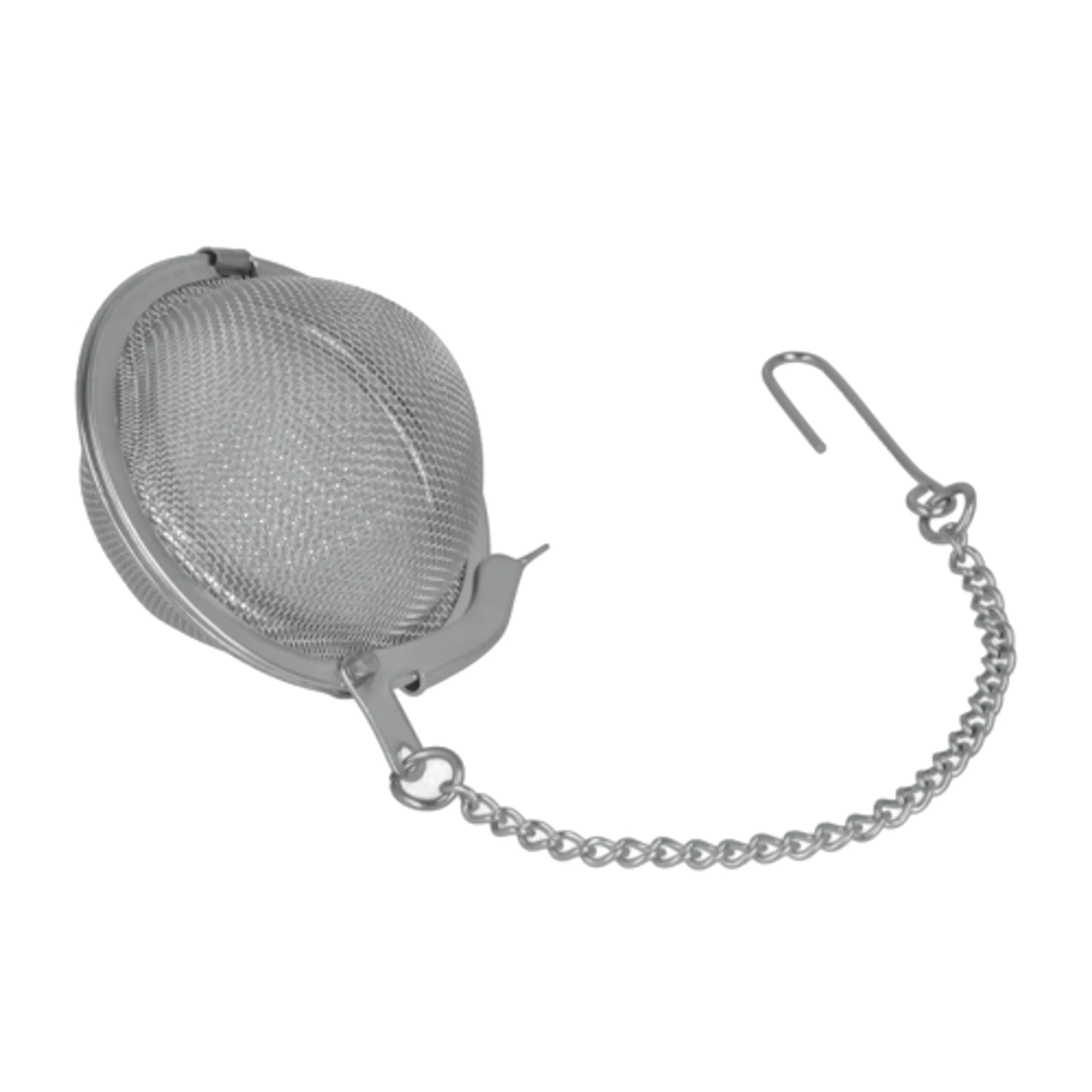 Teesieb Ø 4,5 cm
