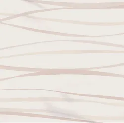 Creme material_farbe