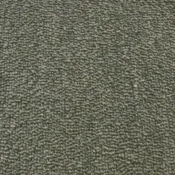 Grün material_farbe