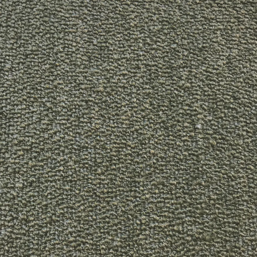 Lipari Eckgarnitur LC links material_farbe
