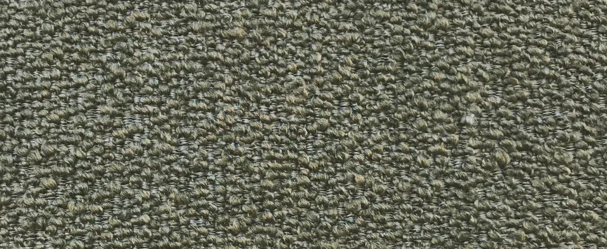 Lipari Eckgarnitur LC links material_farbe