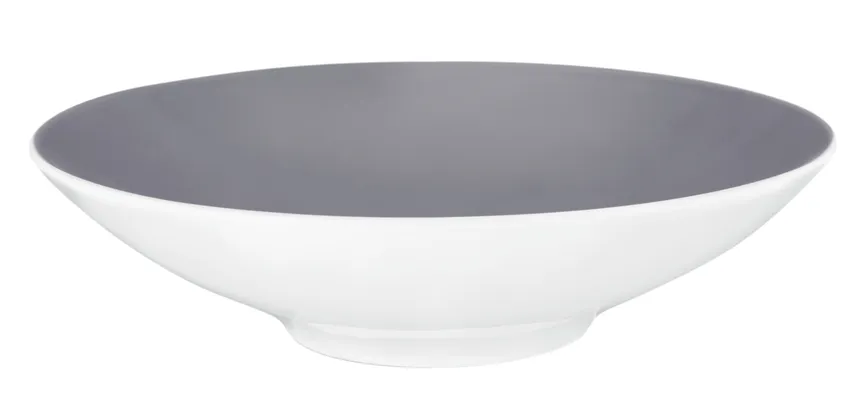 Suppenteller "Life Fashion" hauptaufnahme