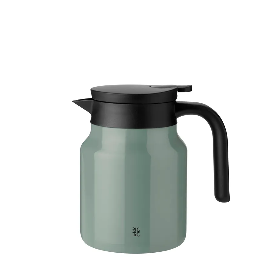 Isolierkanne "Therm-It" 900 ml hauptaufnahme