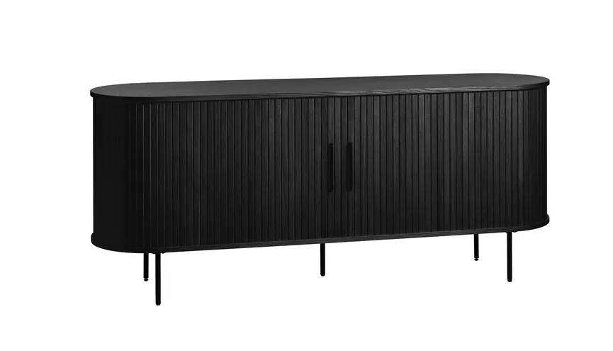 Sideboard 180cm hauptaufnahme