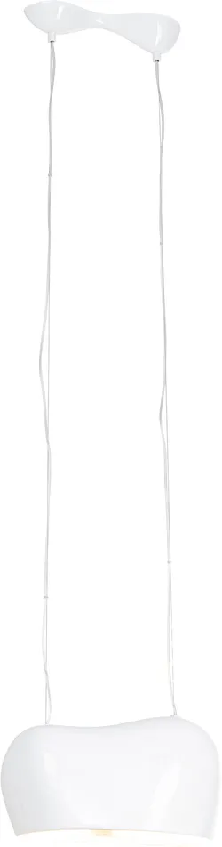 Weiß material_farbe