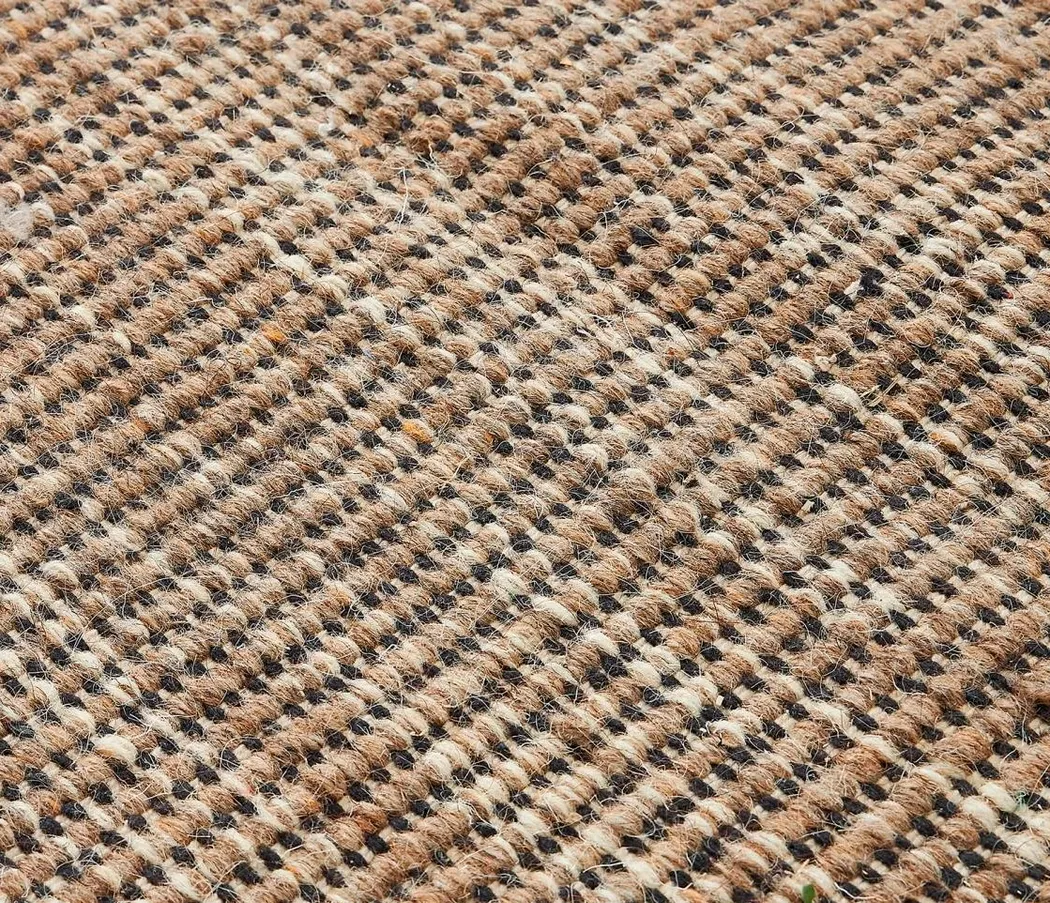 material_farbe
