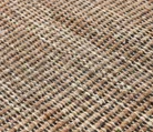 material_farbe