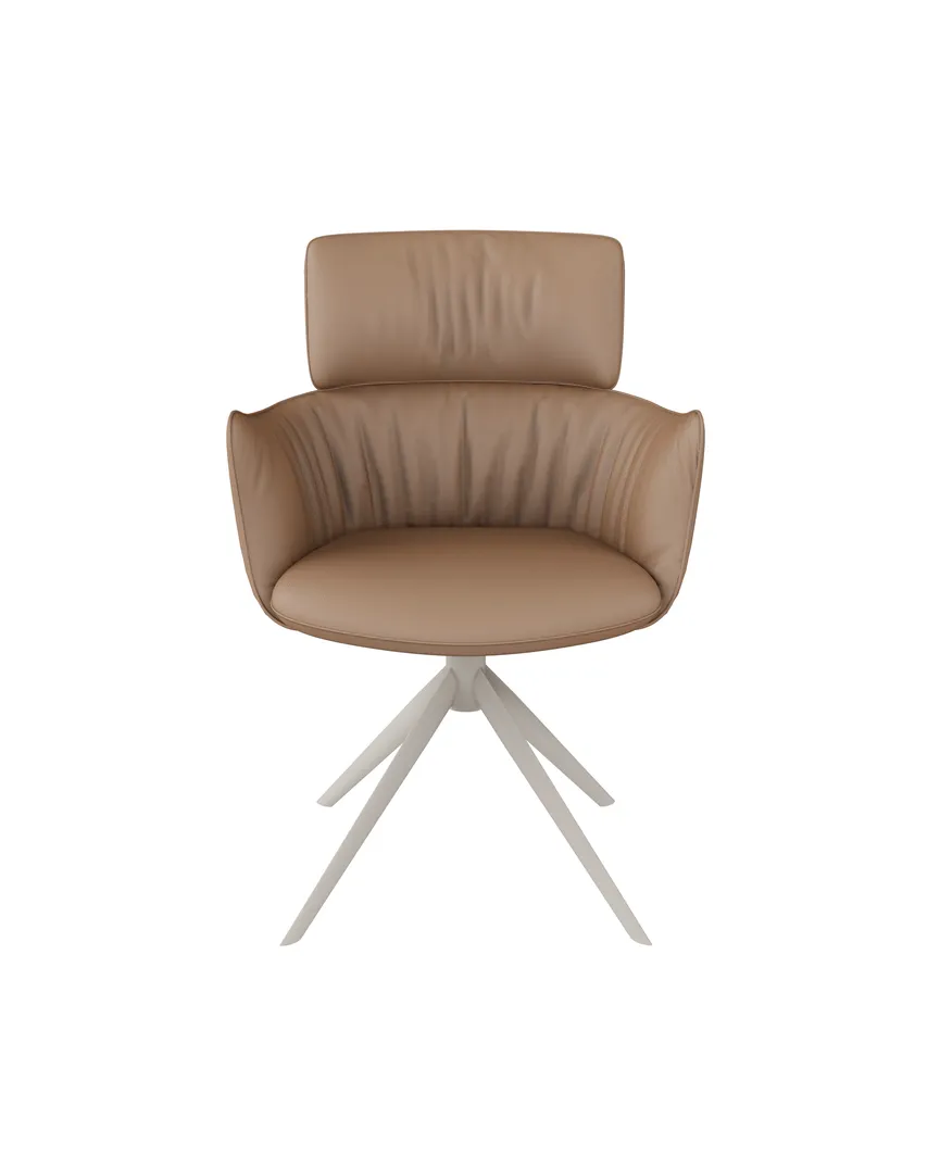 AL-Stuhl material_farbe