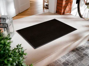 Fußmatte