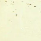 material_farbe