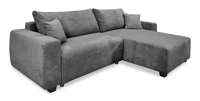 Ecksofa