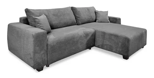 Ecksofa