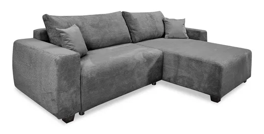 Ecksofa