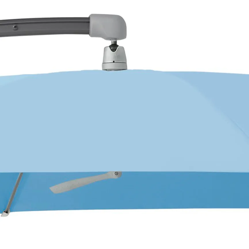 Pendalex Natur 230x285 cm material_farbe