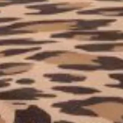 Leo Macchiato material_farbe