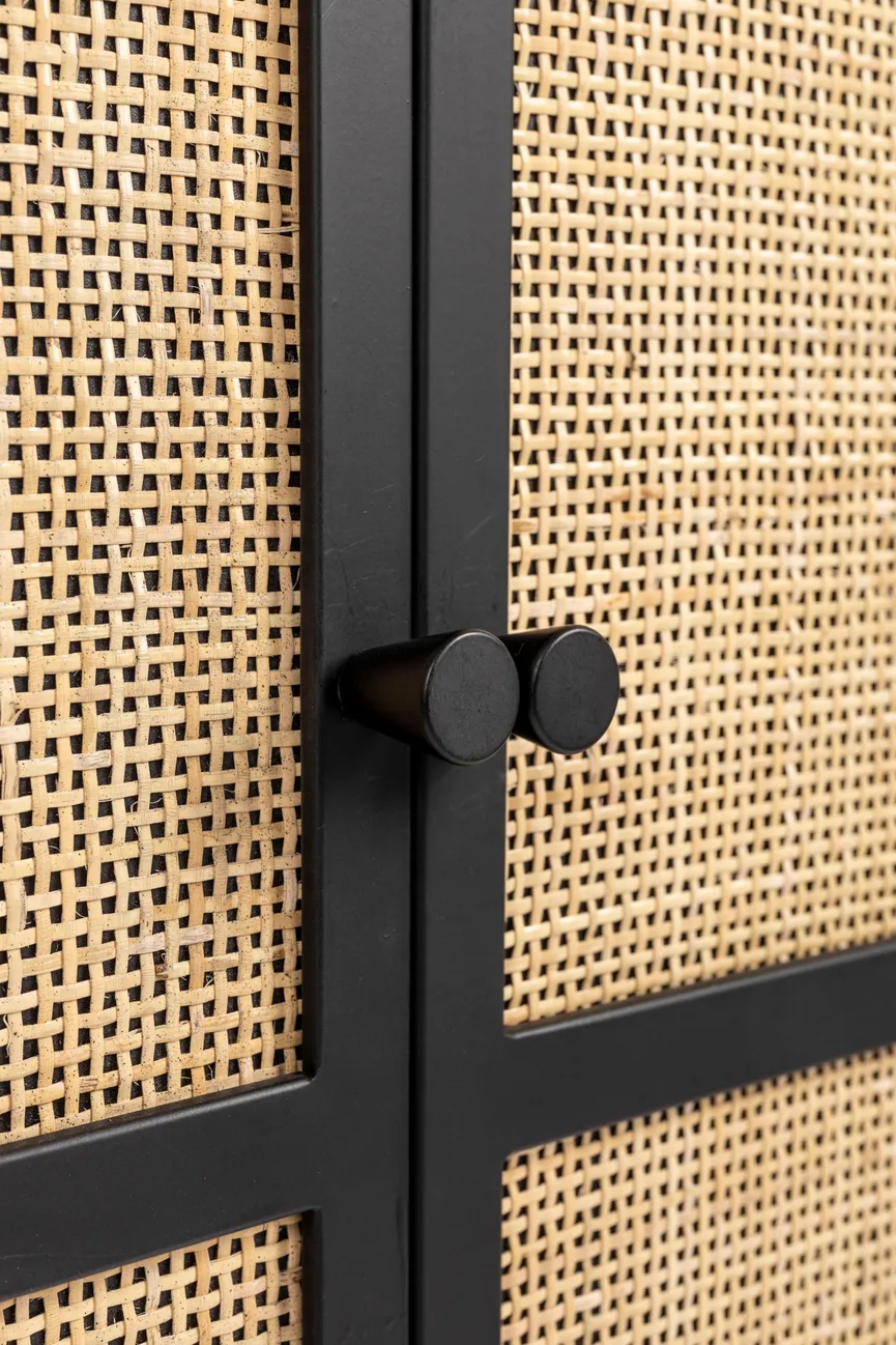 Highboard detail
