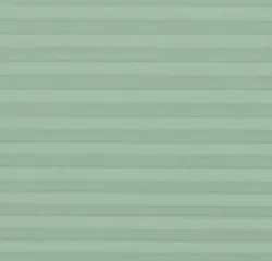 Grün material_farbe