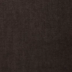 Brown material_farbe