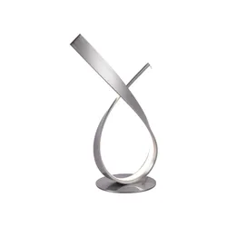 Silber material_farbe