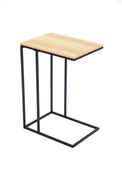 Beistelltisch