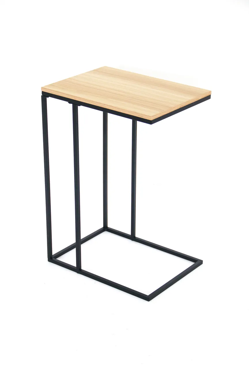 Beistelltisch Leo hauptaufnahme