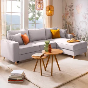 Ecksofa