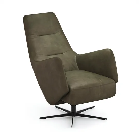 Sessel