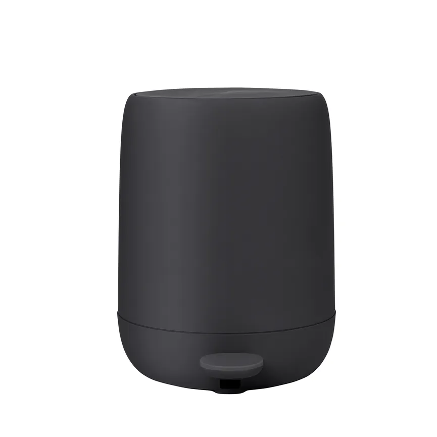 Kosmetik-Treteimer SONO 3L hauptaufnahme