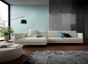 Ecksofa