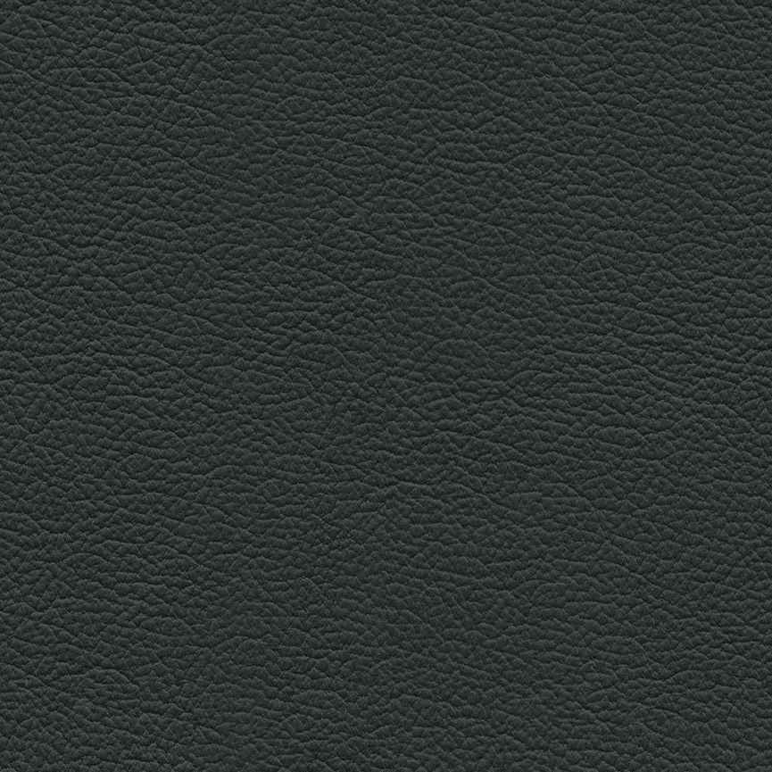 Classic M Sessel+Hocker material_farbe