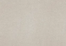 Creme material_farbe