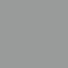material_farbe