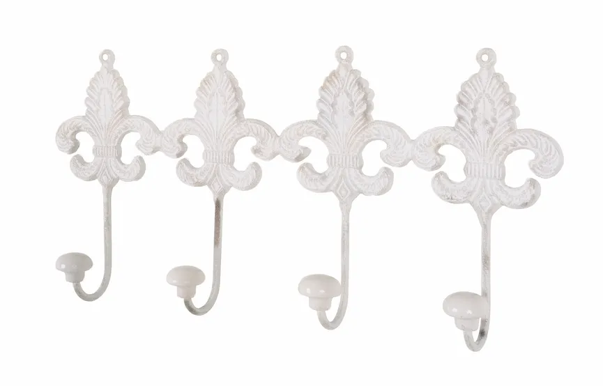 Wandgarderobe hauptaufnahme