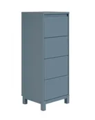 material_farbe
