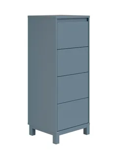 Blau material_farbe